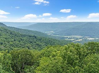 525 Moonlight Ln #JF-434, Jasper, TN 37347