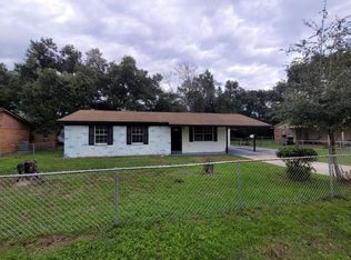 2204 Cairo St, Perdido Key, FL 32507