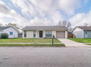 7832 Aden Loop, New Port Richey, FL 34655