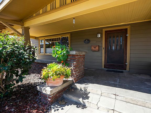 2nd image of 3546 28th St