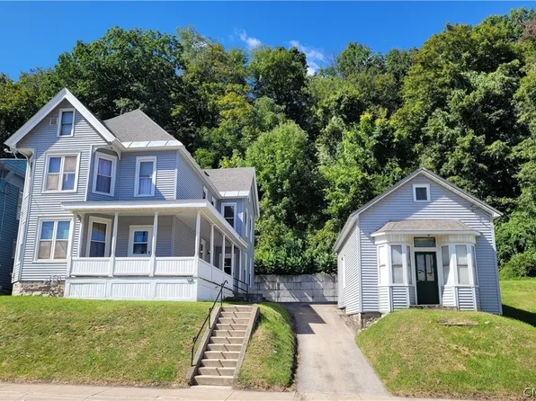 360 W Main St, Little Falls, NY 13365