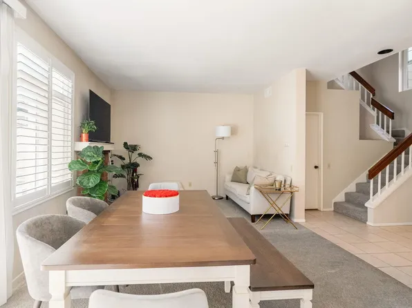 13527 Tiverton Rd, San Diego, CA 92130