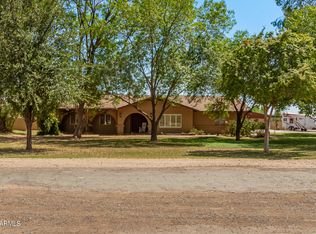 12705 E Cloud Rd, Chandler, AZ 85249