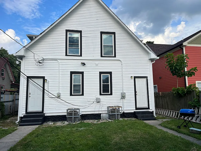 1144 Churchman Ave #0 — Photo 5