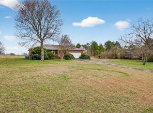 3533 Pelzer Hwy, Easley, SC 29642