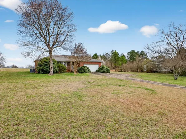 3533 Pelzer Hwy, Easley, SC 29642