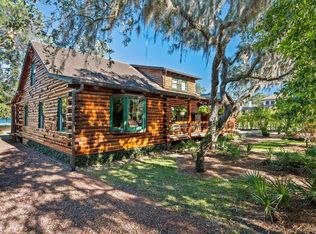 9115 Lake Mabel Dr, Orlando, FL 32836