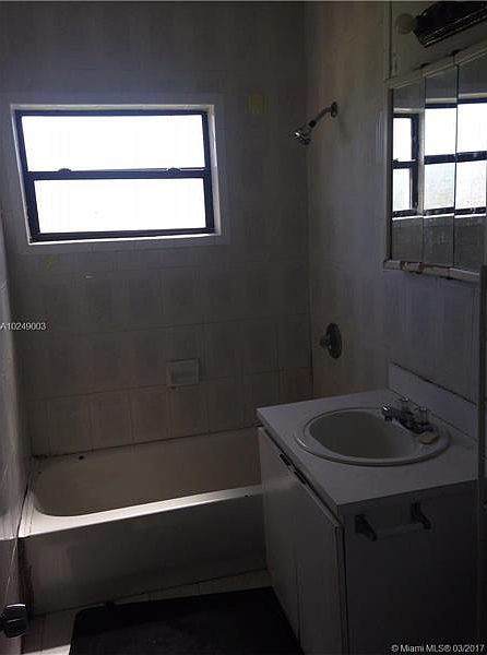 2nd image of 2460 NW 6th St