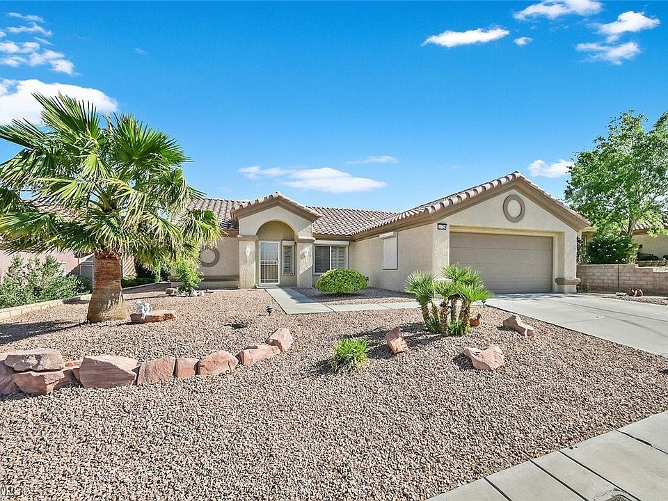 1st image of 10729 Clear Meadows Dr