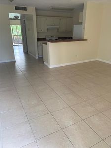 1423 Meadows Cir #1423, Boynton Beach, FL, 33436