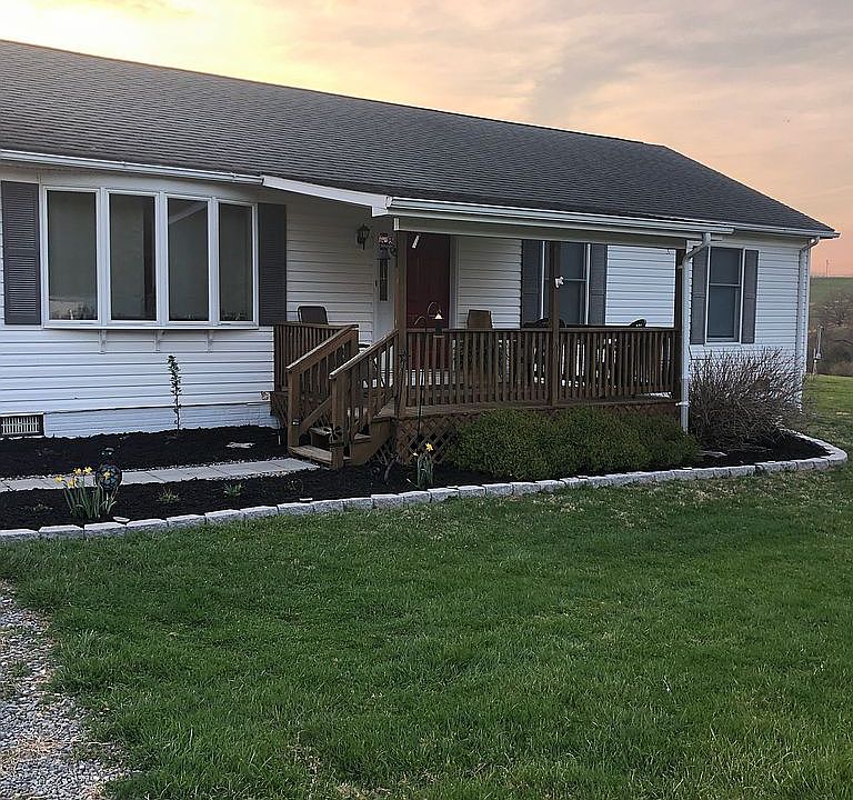 1st image of 1281 Pumpkin Center Rd