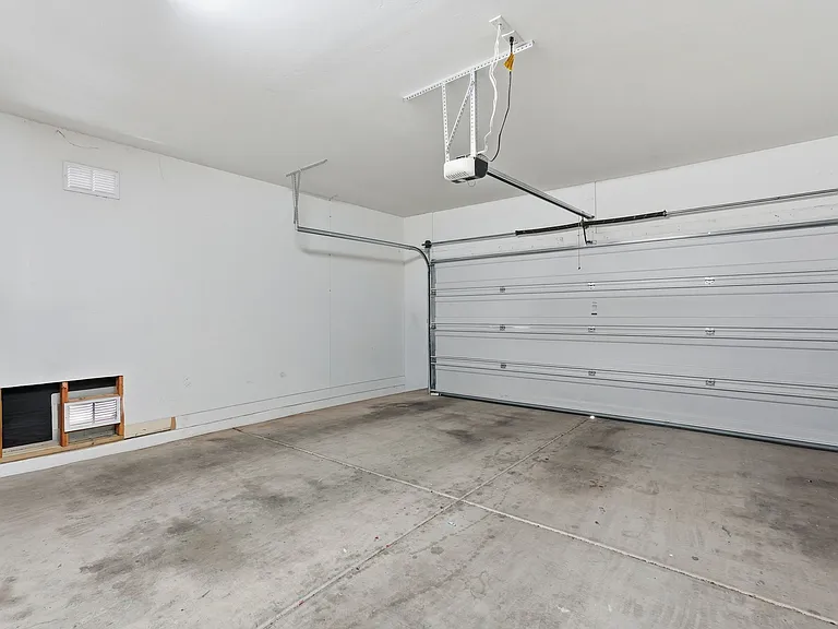 9862 E Palladium Dr — Photo 28