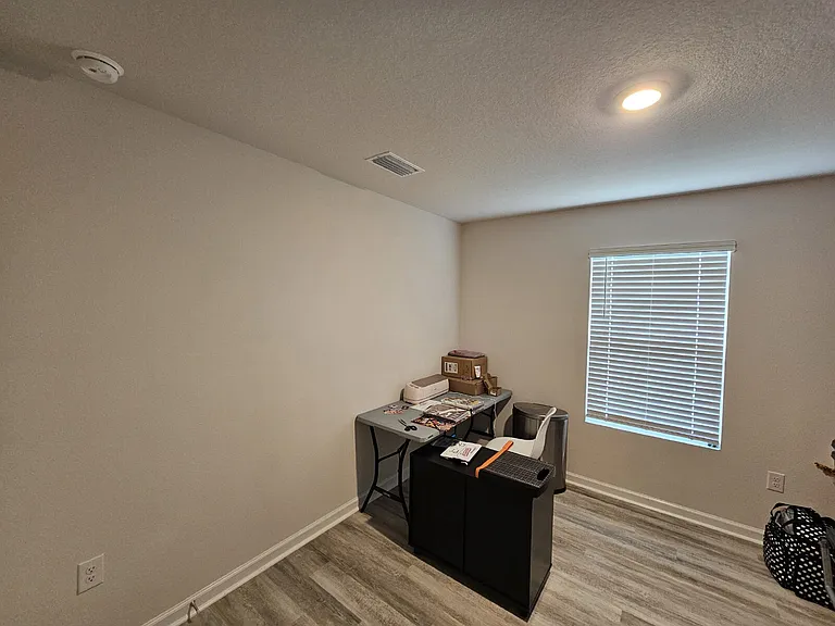 6166 Native Dancer Way — Photo 11