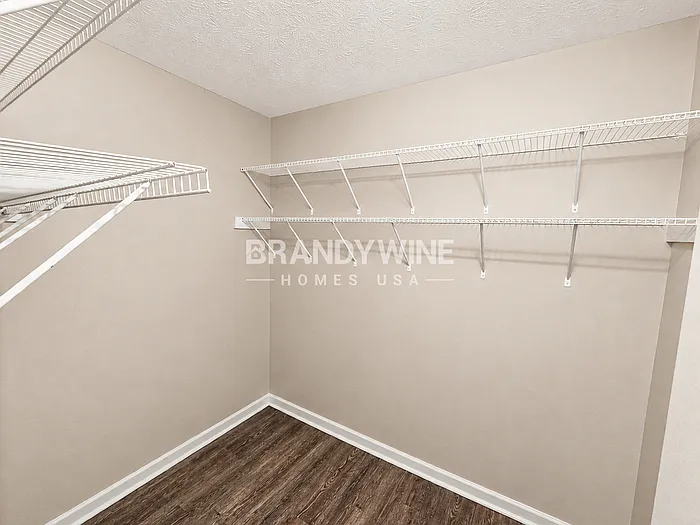 7626 Didwell Ct — Photo 11