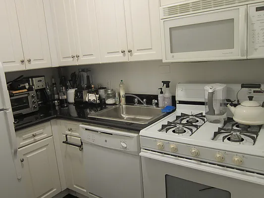 Rented by Owner | media 14