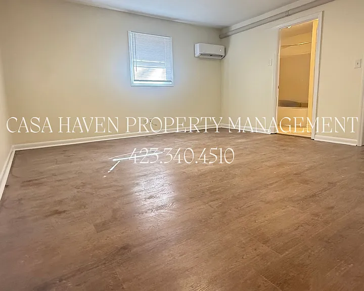 189 Cedar Point Rd #6 — Photo 1