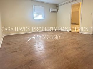 189 Cedar Point Rd APT 6, Johnson City, TN 37601