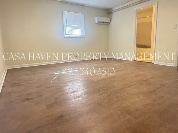 189 Cedar Point Rd APT 6, Johnson City, TN 37601