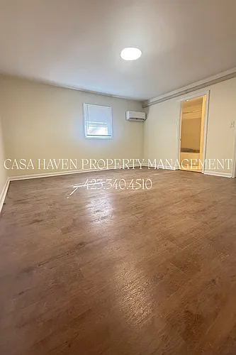 189 Cedar Point Rd #6 Photo 1