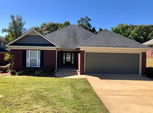 4905 Brighton Ct, Phenix City, AL 36867