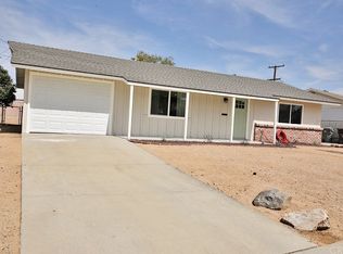 29140 Prestwick Rd, Menifee, CA 92586