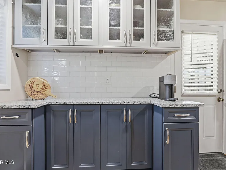 4873 McGregor Dr — Photo 18