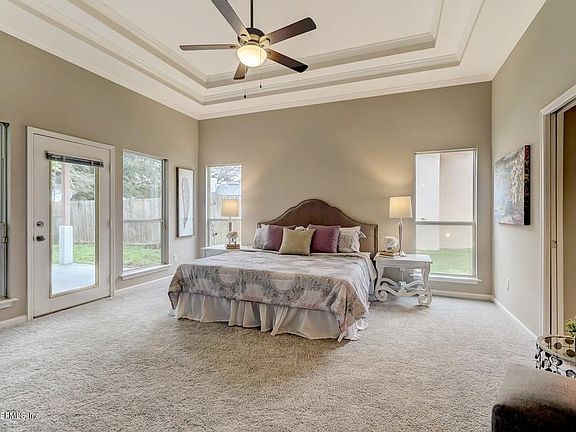 5th image of 11844 Poydras Ln