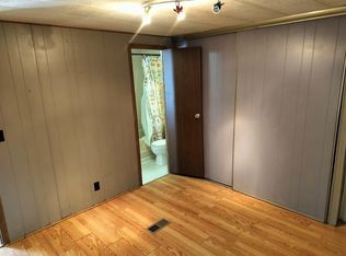 206 W 2nd Ct, Key Largo, FL 33037