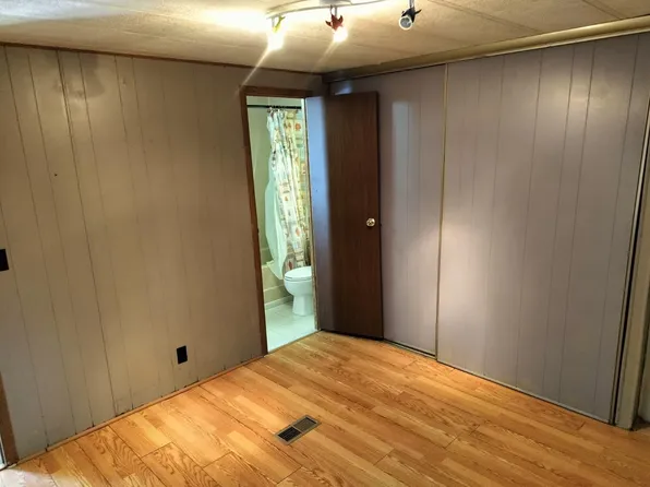 206 W 2nd Ct, Key Largo, FL 33037