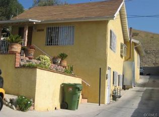 3673 Rolle St, Los Angeles, CA 90031