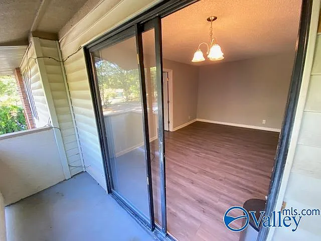 2940 Hood Rd SW #I — Photo 7