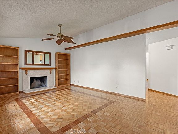 4th image of 1443 Doral Ct