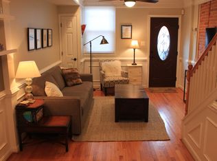 970 Florida Ave NW, Washington, DC 20001