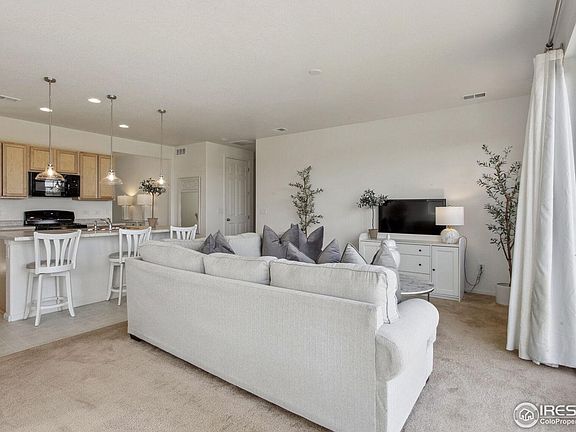 5th image of 6201 Easton Cir