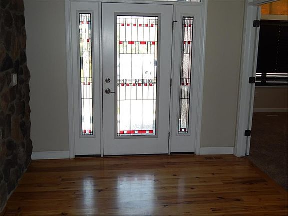 5th image of 2792 Turnberry Ln