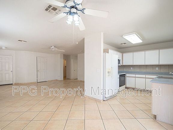 3rd image of 13628 W Fargo Dr
