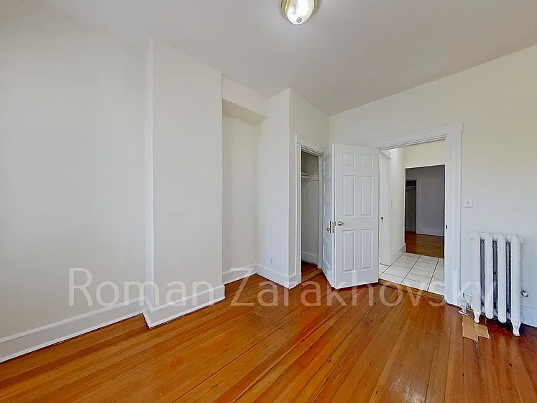 69 Brighton Ave #2 — Photo 18