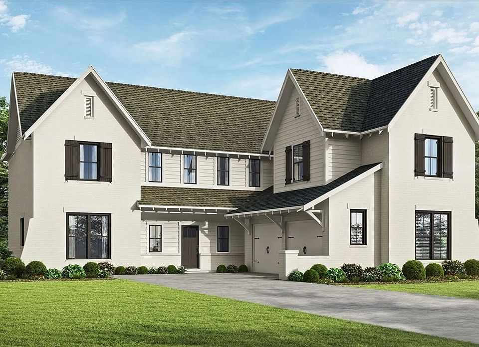 1st image of 1656 Club Creek Dr