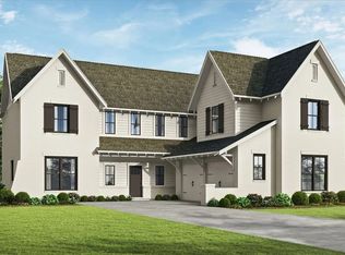 1656 Club Creek Dr, Auburn, AL 36803