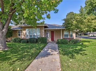176 Greenfield Dr, Chico, CA 95973
