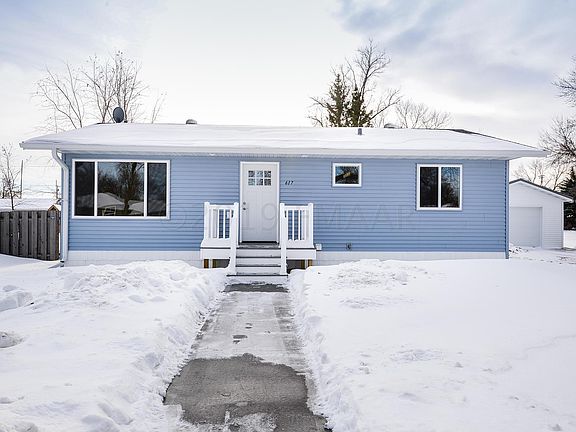 2nd image of 617 E Caledonia Ave