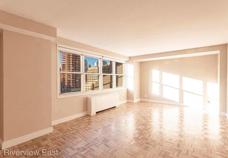 1st image of 251 E 32nd St #21B