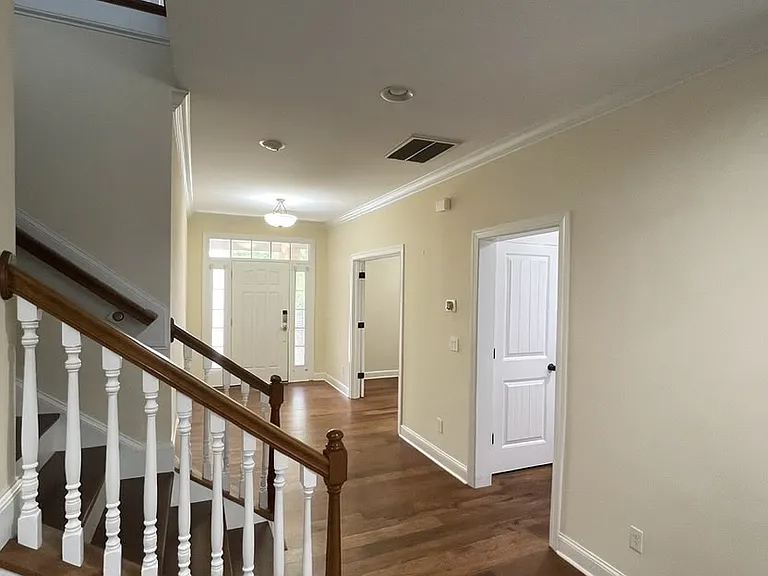 4017 Vallonia Dr — Photo 16