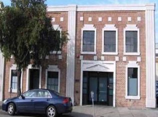 315 Washington St, Oakland, CA 94607