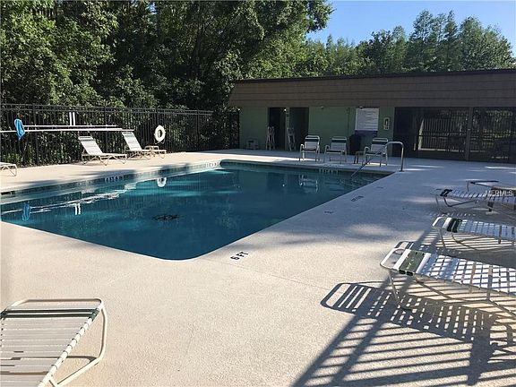 4th image of 5803 Red Cedar Ln