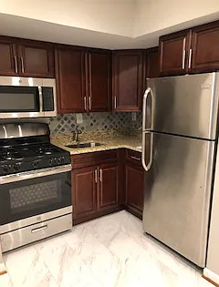 1204 Westview Ter — Photo 12