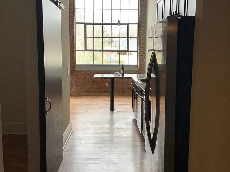 DRAYTON MILLS LOFT APARTMENTS — Photo 39