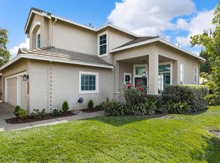 2588 Sequoia St, Lodi, CA 95242