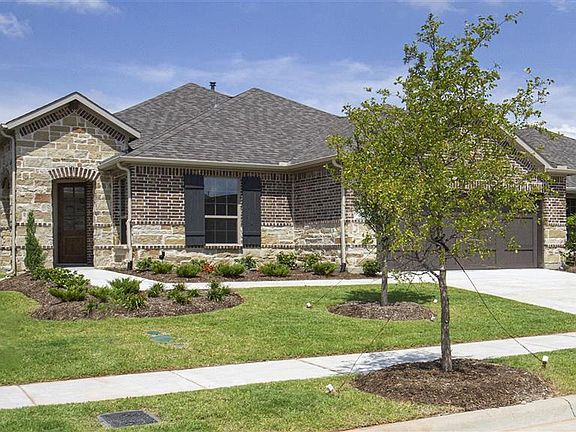 3rd image of 3101 Sunnyside Dr