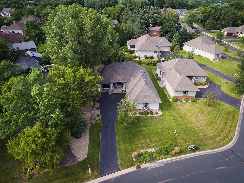 1st image of 1020 Nena Dr